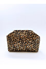 Leopar