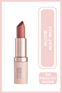 Peachy Nude