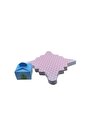 PEMBE