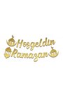 altın