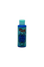 NoColor-6bb3616a