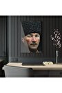 karışık