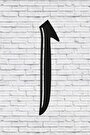 SİYAH