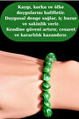 Yeşil