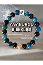 Çok Renkli