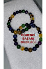 Çok Renkli