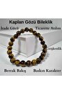 Renkli