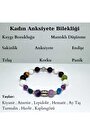 RENKLİ