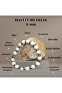 Beyaz