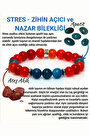 Çok Renkli7