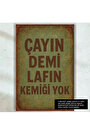 Çok Renkli