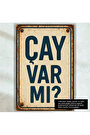 Çok Renkli