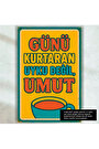 Çok Renkli