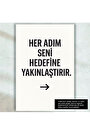 Çok Renkli