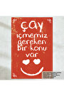 Çok Renkli
