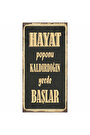 karışık