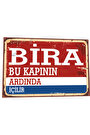 karışık