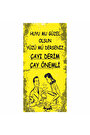 karışık
