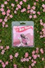 Pembe
