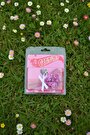 Pembe