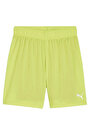 LimePow