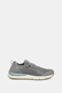 Asphalt Grey