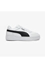 beyaz-white