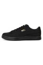 Puma Black-Puma Black-Puma Tea