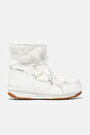 OPTICAL WHITE