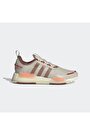 Bliss / Wild Sepia / Off White