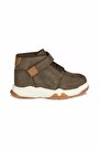 KAHVE/BROWN 08