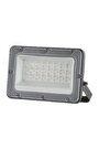 Beyaz Işık 50 Watt