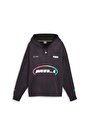 PUMA Black