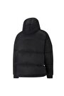 Puma Black