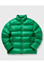 Amazon Green