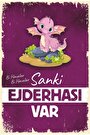 karışık