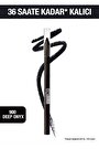 900 Deep Onyx