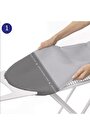 Grey-Dark Grey