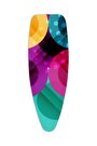Multicolour