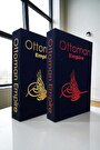 ottoyaldız-ottokırmızı