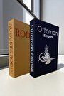 rodınbakır-ottogumus