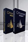 ottoyaldız-ottogumus
