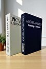 picasso-micgumus