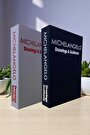 mickırmızı-micgümüş