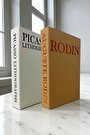 picasso-rodinkırmızı