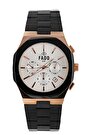BRONZ METAL  SİYAH