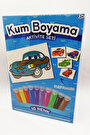Beyaz