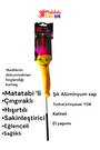 Çok Renkli