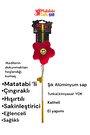 Çok Renkli