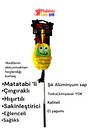 Çok Renkli